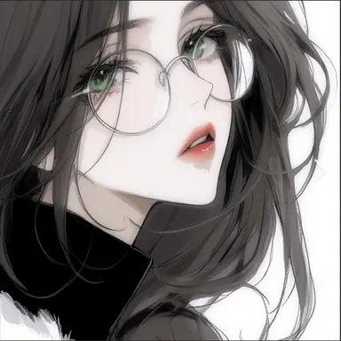 Profile image of 최보아