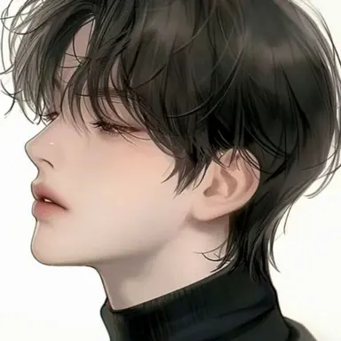 Profile image of 오상헌