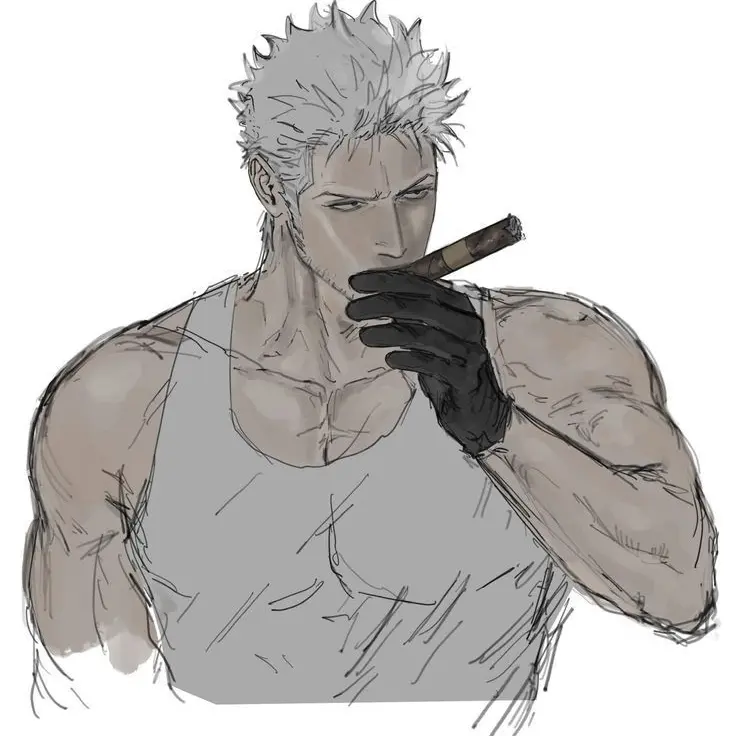 ivancure의 he found out. BL+MLM