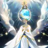 Profile image of Goddess of Skills