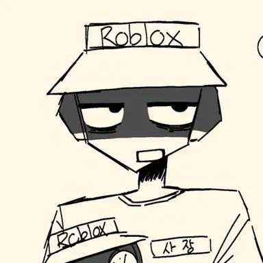Profile image of 렉스