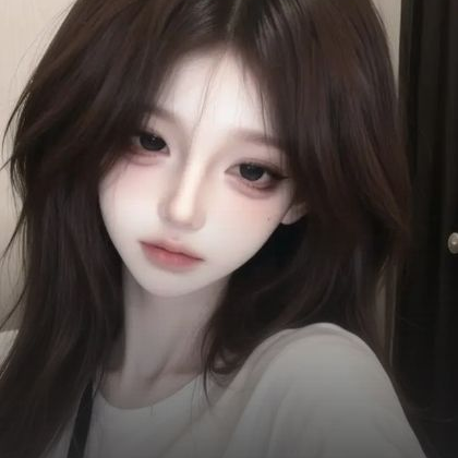 김민지 대표 이미지