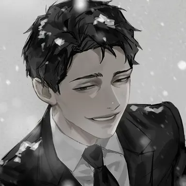 Profile image of 롤랑