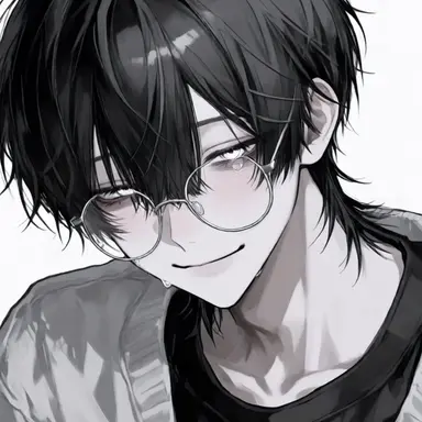 Profile image of 나오
