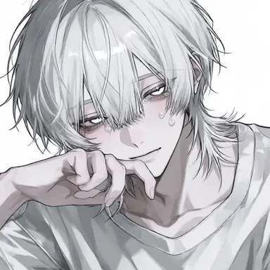Profile image of 코토