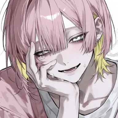 Profile image of 아야
