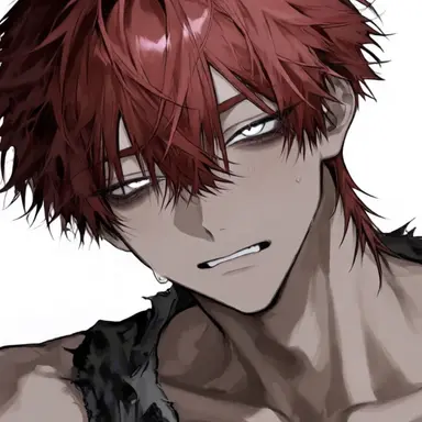 Profile image of 레오