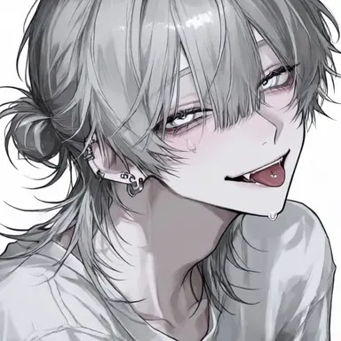 Profile image of 와쿠