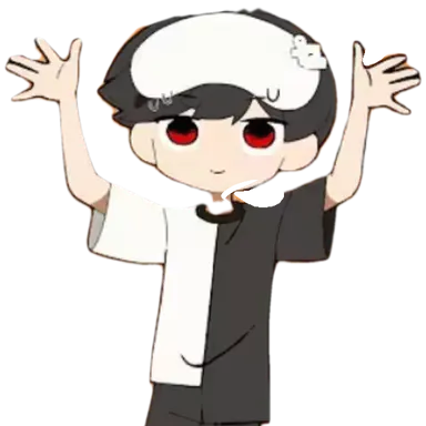 Profile image of 우고