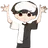 우고