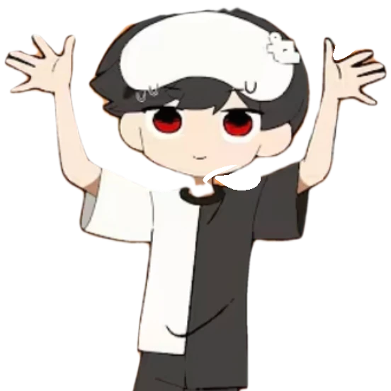 우고