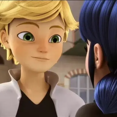 Profile image of 아드리앙