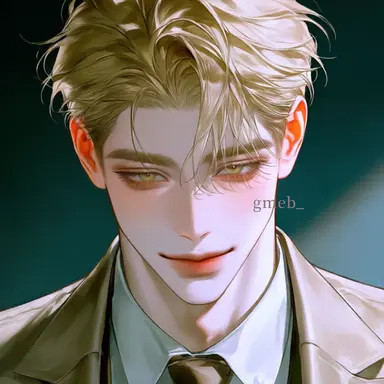 Profile image of エヴァン