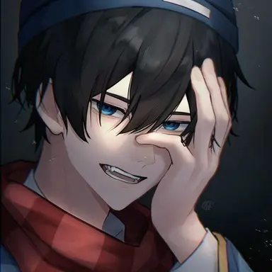 Profile image of らっだぁ