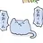 らだお
