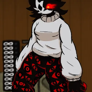 Profile image of Folly