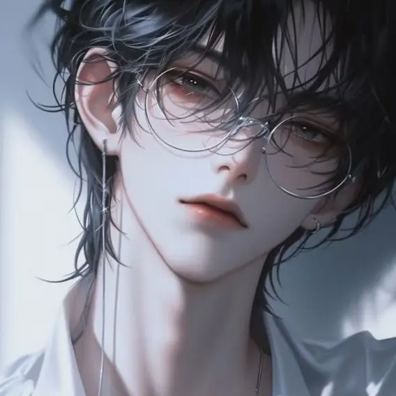 Scothcandy의 유찬후