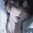 유찬후