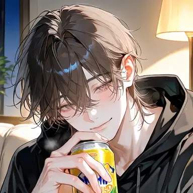 Profile image of 統真