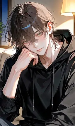 Profile image of 統真