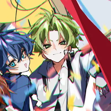 Profile image of シヴァ