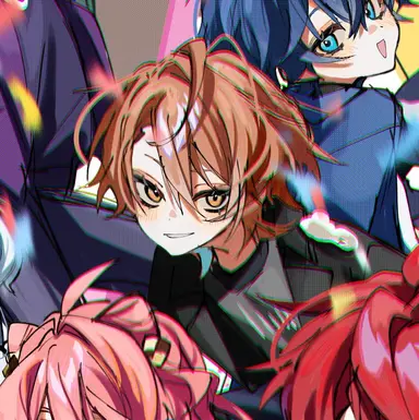 Profile image of うり