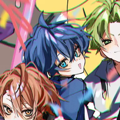 Profile image of なおきり