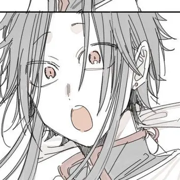 Profile image of 朱雀