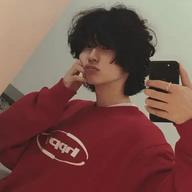 Profile image of Ren