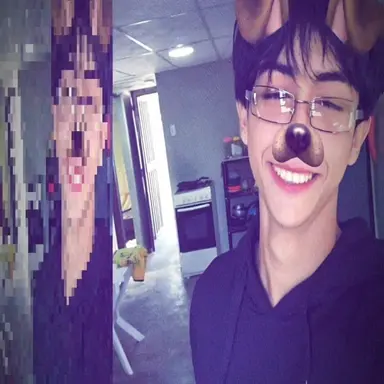 Profile image of Max