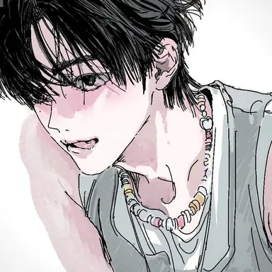 Profile image of 서이온