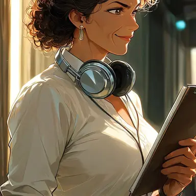 Profile image of Dassie