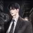 김성훈