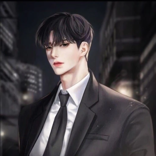 김성훈