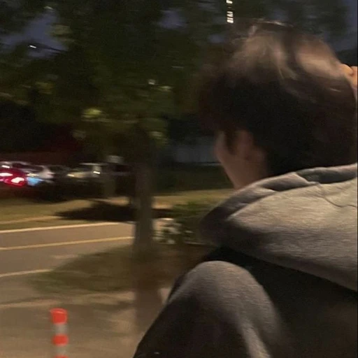 서지환