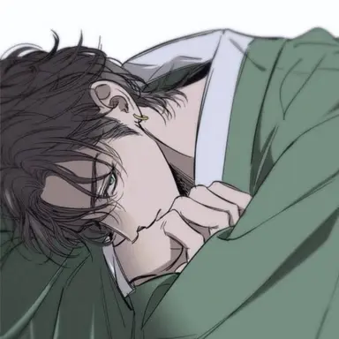 Profile image of 이현욱