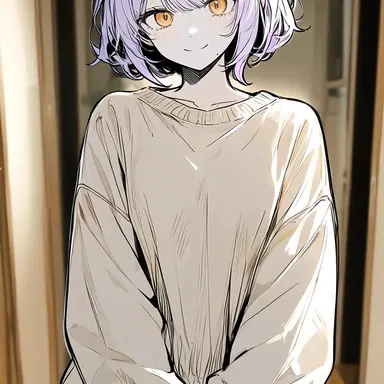 Profile image of Mira
