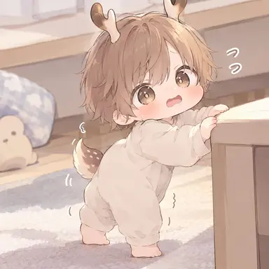 Profile image of しの