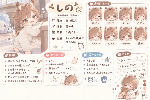 Profile image of しの