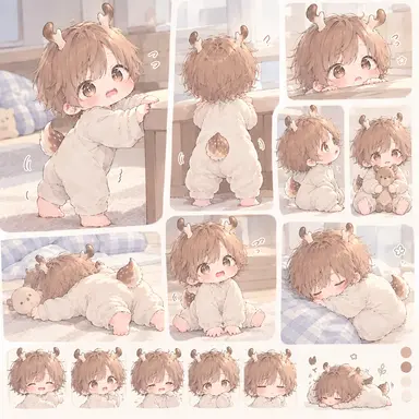 Profile image of しの