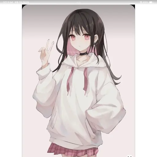 kdkkdk1234의 예진