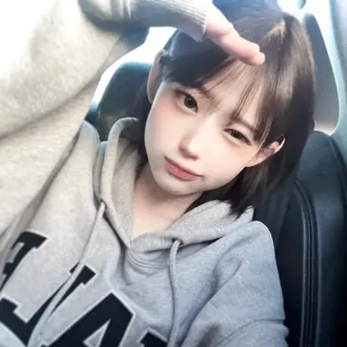 Profile image of 미나
