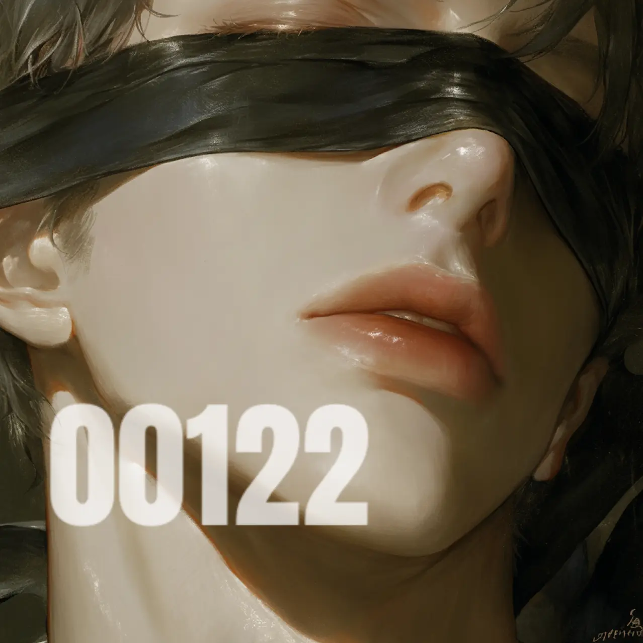 zeronetwo의 애 렌