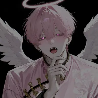 Profile image of 皇 絢斗