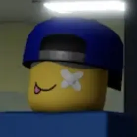 Profile image of 일진