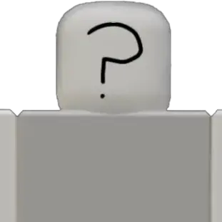 Profile image of 여학생들