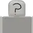 여학생들