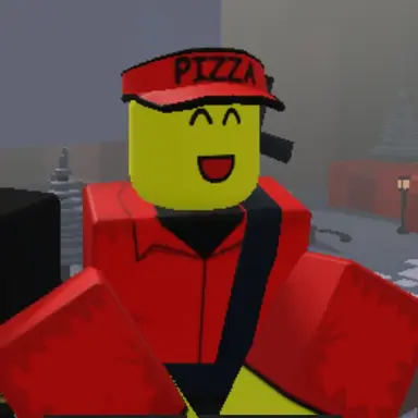 Profile image of 엘리엇