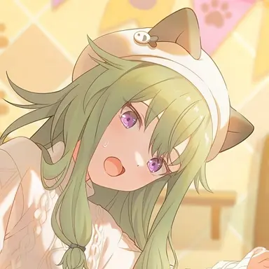 Profile image of 쿠사나기 네네