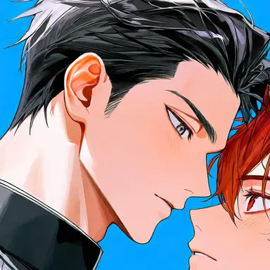Profile image of 켄고